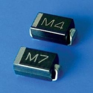 US2G DO214 T&R OP=100