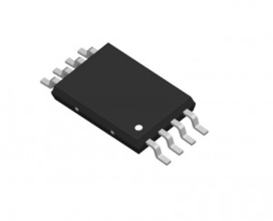 FS8205A TSSOP8
