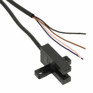 Czujnik fotoelektryczny PNP SX672P-WR
