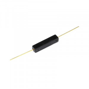 Zestyk kontaktronowy plastik l=14mm