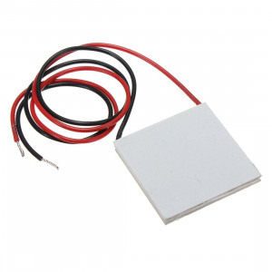 Ogniwo Peltiera 12V 27W TES1-12703