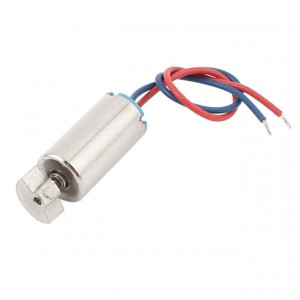 Mini silniczek wibracyjny 3.7V typ MT47