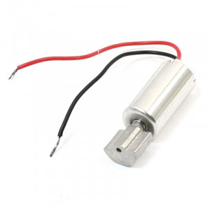 Mini silniczek wibracyjny 3V typ MT43