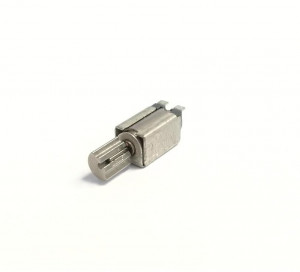 Mini silniczek wibracyjny 3V typ MT39