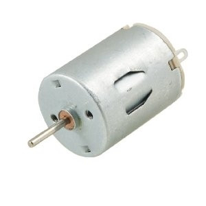 Mini silniczek 6-9V typ MT86