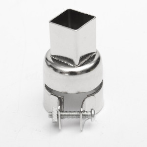 Dysza do stacji HOT-AIR 12x12mm