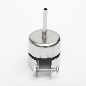 Dysza do stacji HOT-AIR 3mm