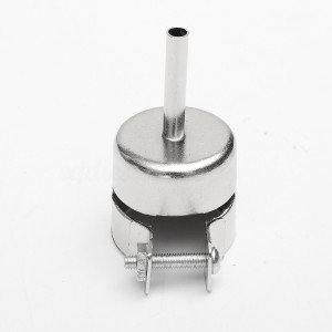 Dysza do stacji HOT-AIR 4mm
