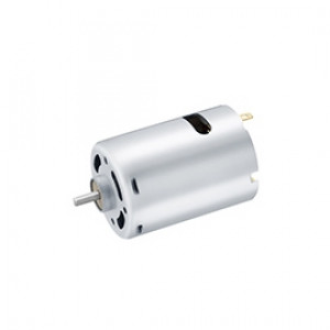 Mini silniczek 12V MT111