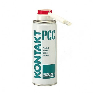 Kontakt PCC 400ml
