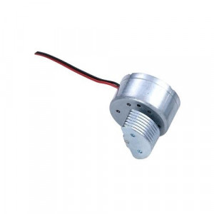 Mini silniczek wibracyjny 5V typ MT87