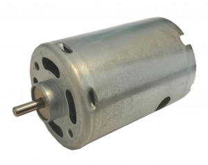 Mini silniczek 12V typ MT105