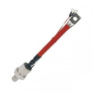 Tyrystor SKT80/12 80A1200V M12