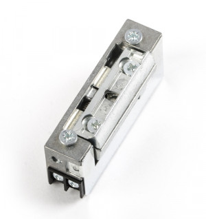 Zaczep elektromagnetyczny 12V R5