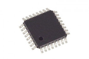 STM8S003K3T6C STM