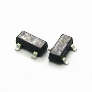PMEG6020ER SOD123
