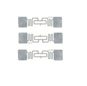 NFC TAG UHF 860-960 MHZ typ 9662