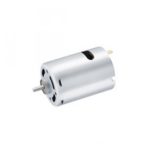 Mini silniczek 9V MT111
