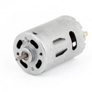 Mini silniczek 14V MT91