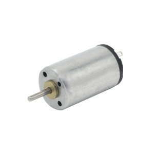 Mini silniczek 3V typ MT81