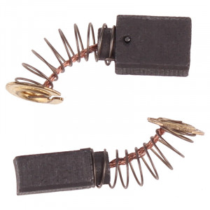 Szczotki węglowe 6x9x12mm Makita SW-33