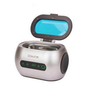 Myjka ultradźwiękowa BA-3060 35W 600ml