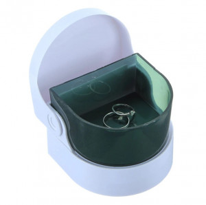 Myjka wibracyjna na baterie 150ml