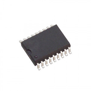 ULN2803-SMD ( ULN2803A TI T&R )