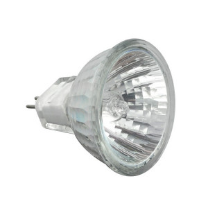 Żarówka halogenowa MR11 12V 20W