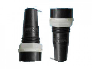 PTF-35 Gniazdo bezpiecznikowe 5x20mm