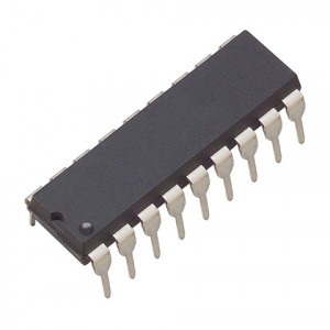 ULN2803A TOS (ULN2803AP-G l=20 szt)