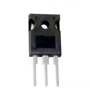 TIP36C ( 25A 115V P SGS l=30 TO247)