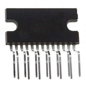 TDA3654 ( PHI L=20 ) 