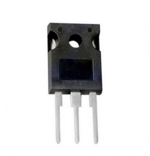 TIP147 STM TO-220 