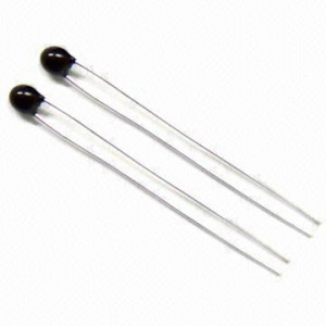 Termistor NTC 110 22K Ohm 5% R=2.4mm opak=100 szt