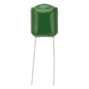 Kondensator MKT 10nF/100V R=5mm opak=100 szt