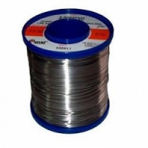 Cyna LC60 0.7mm (1.00kg ) cena za 1 kg
