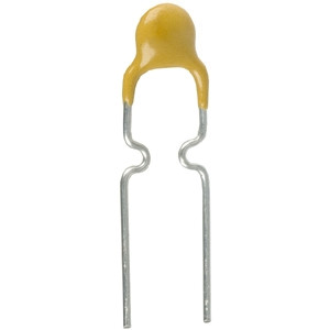BEZP LP60-010 100mA 60V 5mm