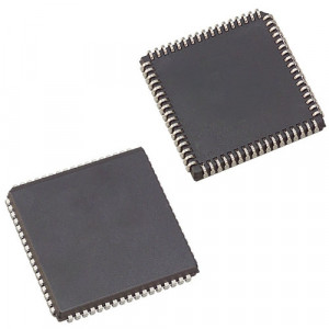 TL16C452FN ( PLCC68 ) TI