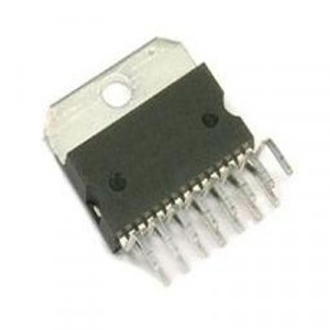 TDA7293V STM l=25 