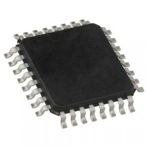 ATMEGA8L-8AU TQFP32 ATMEL