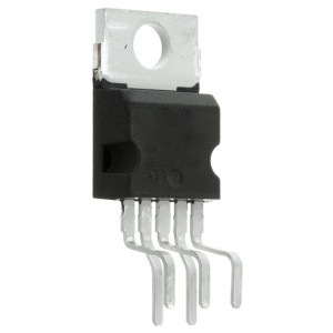 LM2596T-5V TO-220 NS L=45szt 