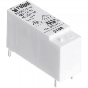 RM96-1011-35-1005 P 5V DC l=25szt.