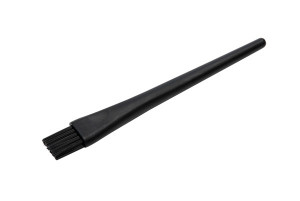 Pędzel ESD plastikowy, szerokość: 16mm