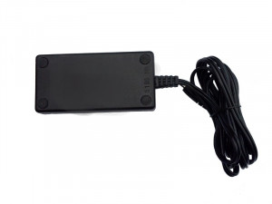 Zasilacz impulsowy 12V/1.4A DC2.1/5.5
