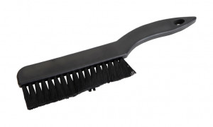 Pędzel-szczotka ESD długość=255mm