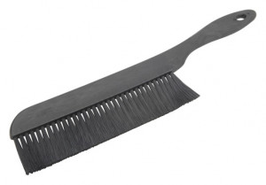 Pędzel-szczotka ESD długość=385mm