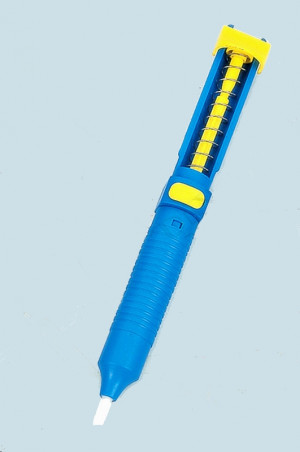 Odsysacz cyny duży ODS-808