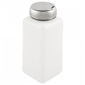 Butelka dozująca ESD 250ml z pompką