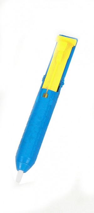 Odsysacz cyny ODS-206